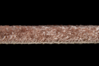 Balsan Sweet Dreams 530 фото 3 | FLOORDEALER