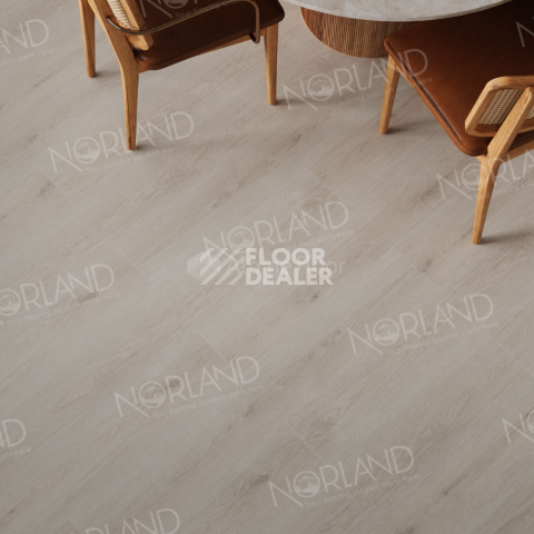 Norland Sigrid  LVT 2мм Baldr 1003-4 фото 4 | FLOORDEALER