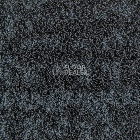 Forbo Flotex metro planks p 946024 Metro Carbon фото 2 | FLOORDEALER