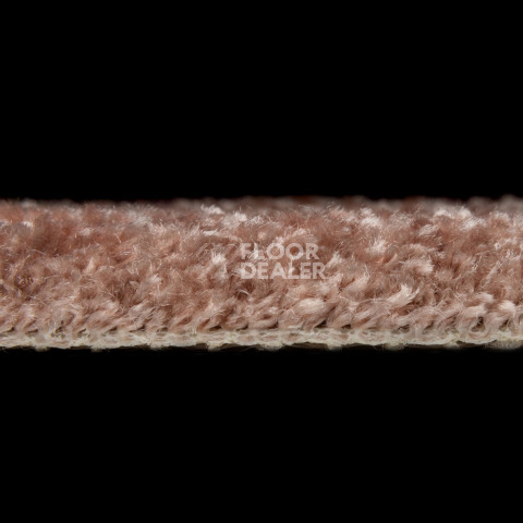 Balsan Sweet Dreams 530 фото 3 | FLOORDEALER