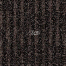 Ковролин Balsan Alize 790 фото 1 | FLOORDEALER