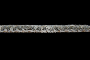 Desso Retrace ac 63 7945 фото 5 | FLOORDEALER