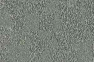 Ковровая плитка Ege Highline Contrast Sandy Beach Grey rfm 52206214 фото  | FLOORDEALER