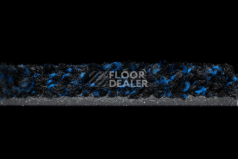 Forbo Coral Luxe 2917 Sapphire фото 3 | FLOORDEALER