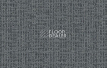 Ковролин Halbmond X-tra 12205 c 04 фото 1 | FLOORDEALER