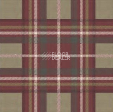 Ковролин M2 Carpets Fineness Fin 14 c фото 1 | FLOORDEALER