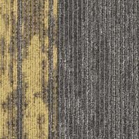 Ковровая плитка InnovFlor Jumpline B 02 фото 1 | FLOORDEALER