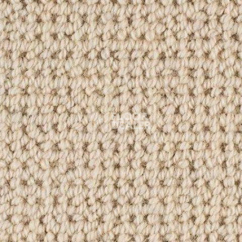Ковролин Best Wool Nature Belfast-AB Belfast ab 165 фото 1 | FLOORDEALER