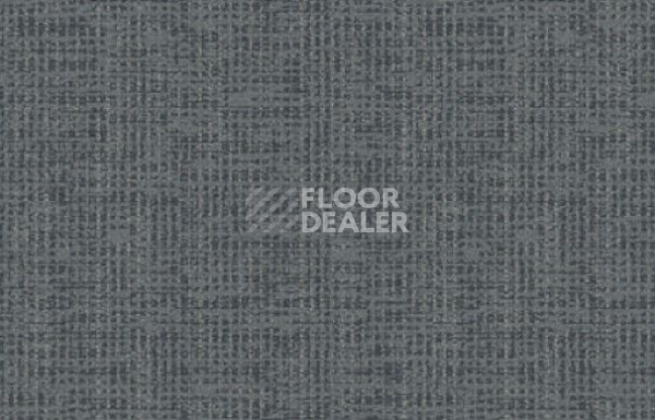 Ковролин Halbmond X-tra 12205 c 04 фото 1 | FLOORDEALER