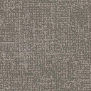 Ковролин Forbo Flotex Colour s 246011 Metro Pebble  | FLOORDEALER