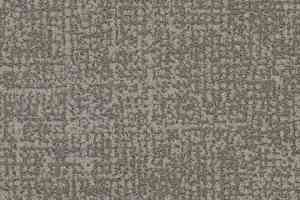 Ковролин Forbo Flotex Colour s 246011 Metro Pebble фото  | FLOORDEALER