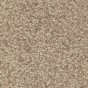 Ковровая плитка Bonkeel Priscus 35  | FLOORDEALER