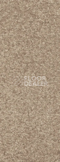Ковровая плитка Bonkeel Priscus 35 фото 1 | FLOORDEALER