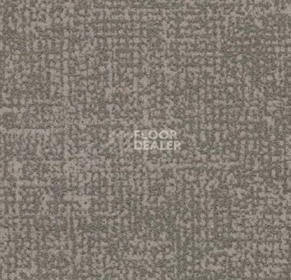 Ковролин Forbo Flotex Colour s 246011 Metro Pebble фото 1 | FLOORDEALER