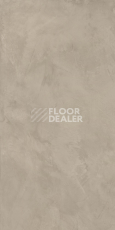 Керамогранит Join 60 X 120 Manor фото 1 | FLOORDEALER