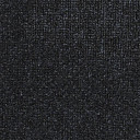 Ковровая плитка Balsan Track 990  | FLOORDEALER