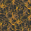 Ковролин M2 Carpets Fineness Fin 17 a  | FLOORDEALER