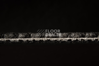 AW Marvel 98 фото 3 | FLOORDEALER