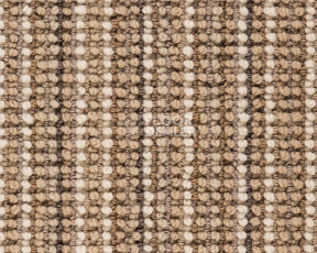 Ковролин Best Wool Pure Africa 114 фото 1 | FLOORDEALER