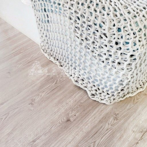 Alpine Floor Sequoia (SPC) Секвойя Light ЕСО 6-3 SPC фото 3 | FLOORDEALER