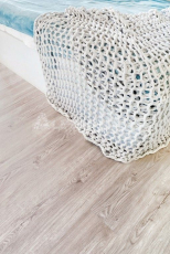 Alpine Floor Sequoia (SPC) Секвойя Light ЕСО 6-3 SPC фото 3 | FLOORDEALER