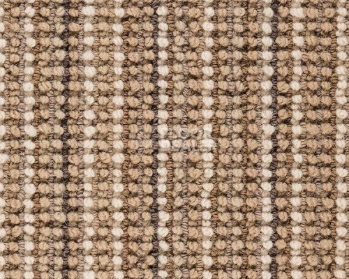 Ковролин Best Wool Pure Africa 114 фото 1 | FLOORDEALER