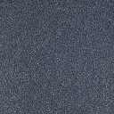 Ковролин Balsan Equinoxe 950  | FLOORDEALER