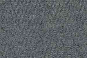 Ковролин Forbo Flotex wonderlab 07 900262 Slate фото  | FLOORDEALER