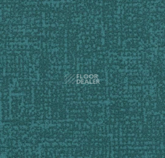 Ковровая плитка Forbo Flotex Colour Metro 5050 t 546028 Metro Jade фото 1 | FLOORDEALER