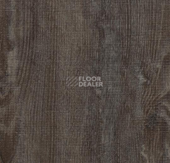Кварцвиниловые полы Forbo Allura Click Decibel 60154 фото 1 | FLOORDEALER