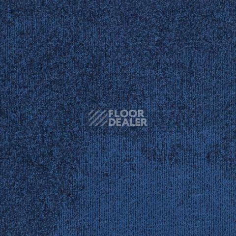 Ковровая плитка Balsan Stoneage 190 фото 1 | FLOORDEALER