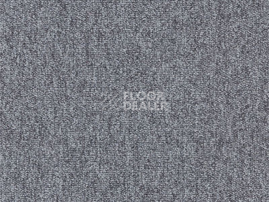 Ковролин ITC Blitz 095 фото 1 | FLOORDEALER