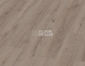 Ламинат My Floor Residence 10мм ml1023 Дуб Лэйк Серый фото 1 | FLOORDEALER