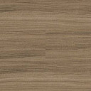 Линолеум Polyflor Expona Wood 6193  | FLOORDEALER