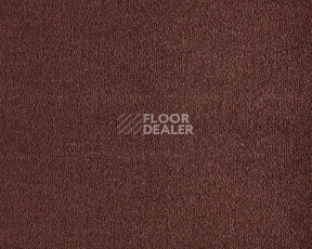 Ковролин Lano Dream 122 Koralle 2 фото 1 | FLOORDEALER