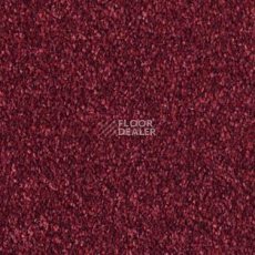 Ковролин AW Bellisima 10 фото 1 | FLOORDEALER