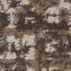 Ковролин Balsan Darius Soft 609 фото 1 | FLOORDEALER