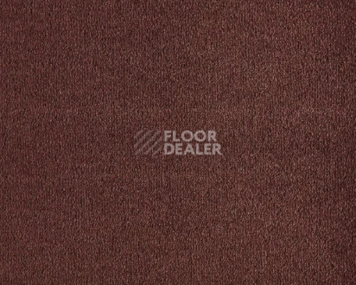 Ковролин Lano Dream 122 Koralle 2 фото 1 | FLOORDEALER