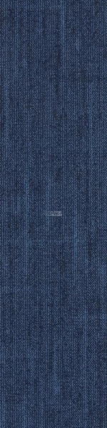 Ковровая плитка InnovFlor Noble 04 фото 1 | FLOORDEALER