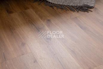 Vinilpol Click 6мм 8833-EIR Дуб Сан-Ремо фото 2 | FLOORDEALER