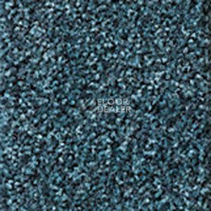 Ковролин Dura Comfort 569 фото 1 | FLOORDEALER