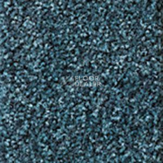 Ковролин Dura Comfort 569 фото 1 | FLOORDEALER