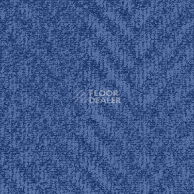 Ковровая плитка Balsan Flow 180 фото 1 | FLOORDEALER