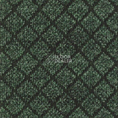Ковролин Sintelon Lider 1404 фото 1 | FLOORDEALER