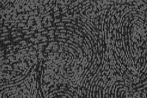 Ковровая плитка IVC Pattern Коллекция Unchained 979 фото  | FLOORDEALER