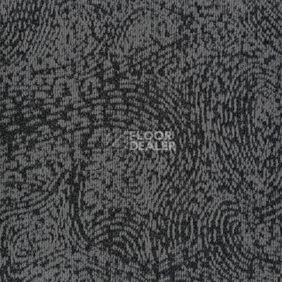 Ковровая плитка IVC Pattern Коллекция Unchained 979 фото 1 | FLOORDEALER