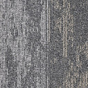 Ковровая плитка IVC Rudiments Коллекция Metallic Clay 919  | FLOORDEALER