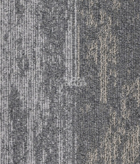 Ковровая плитка IVC Rudiments Коллекция Metallic Clay 919 фото 1 | FLOORDEALER