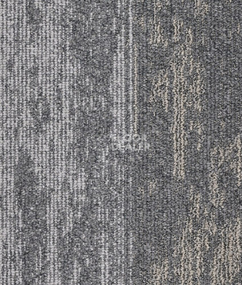 Ковровая плитка IVC Rudiments Коллекция Metallic Clay 919 фото 1 | FLOORDEALER