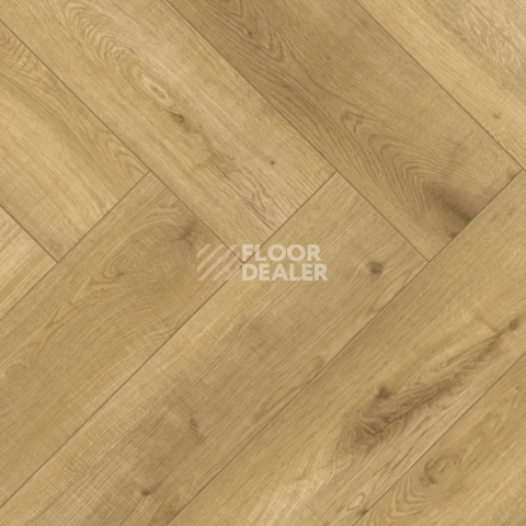 Ламинат Norland Herringbone Elegant 10мм LF306-09 Дуб Хайнан фото 1 | FLOORDEALER
